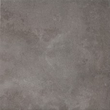 Плитка 60*60 Kiel Marengo